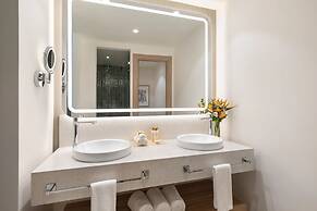 Dreams Royal Beach Punta Cana - All Inclusive