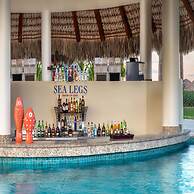 Dreams Royal Beach Punta Cana - All Inclusive