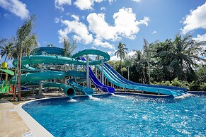 Dreams Royal Beach Punta Cana - All Inclusive