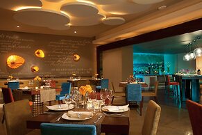 Dreams Royal Beach Punta Cana - All Inclusive