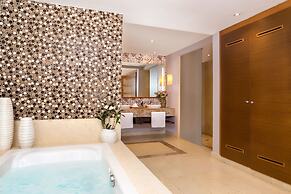 Dreams Royal Beach Punta Cana - All Inclusive