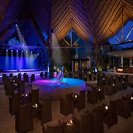 Dreams Royal Beach Punta Cana - All Inclusive