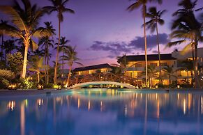 Dreams Royal Beach Punta Cana - All Inclusive