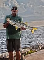 Dockside Inn & Resort