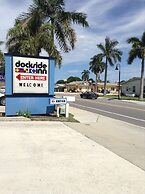 Dockside Inn & Resort