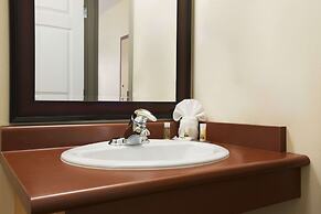 Days Inn by Wyndham Dawson Creek