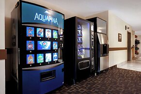 Days Inn by Wyndham Dawson Creek