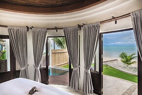 Aleenta Hua Hin - Pranburi