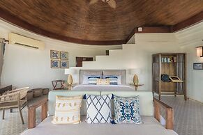 Aleenta Hua Hin - Pranburi