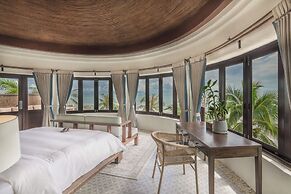 Aleenta Hua Hin - Pranburi