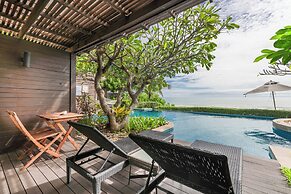 Aleenta Hua Hin - Pranburi