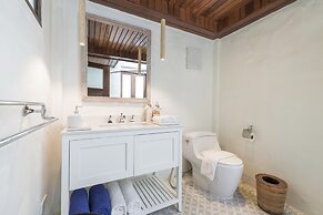 Aleenta Hua Hin - Pranburi