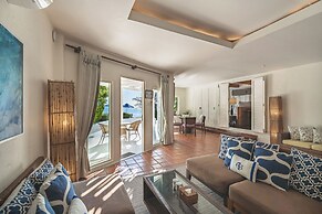 Aleenta Hua Hin - Pranburi