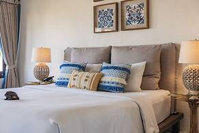 Aleenta Hua Hin - Pranburi