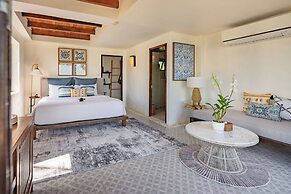 Aleenta Hua Hin - Pranburi