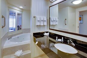 Fairfield by Marriott Inn & Suites Melbourne West/Palm Bay