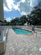 Fairfield by Marriott Inn & Suites Melbourne West/Palm Bay