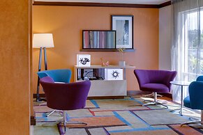 Fairfield by Marriott Inn & Suites Melbourne West/Palm Bay