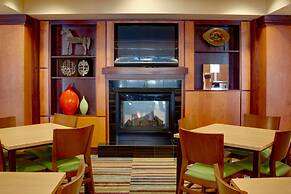 Fairfield by Marriott Inn & Suites Melbourne West/Palm Bay