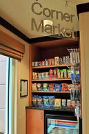 Fairfield by Marriott Inn & Suites Melbourne West/Palm Bay