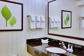 Fairfield by Marriott Inn & Suites Melbourne West/Palm Bay