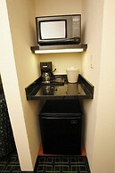 Fairfield by Marriott Inn & Suites Melbourne West/Palm Bay