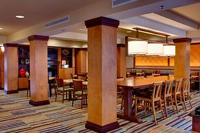 Fairfield by Marriott Inn & Suites Melbourne West/Palm Bay