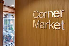 Fairfield by Marriott Inn & Suites Melbourne West/Palm Bay