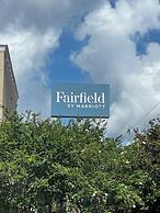 Fairfield by Marriott Inn & Suites Melbourne West/Palm Bay