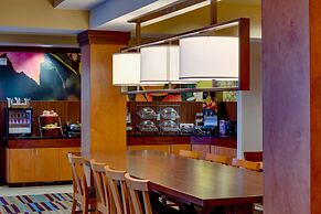 Fairfield by Marriott Inn & Suites Melbourne West/Palm Bay