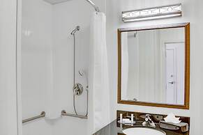 Fairfield by Marriott Inn & Suites Melbourne West/Palm Bay