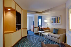 Fairfield by Marriott Inn & Suites Melbourne West/Palm Bay