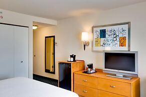 Fairfield by Marriott Inn & Suites Melbourne West/Palm Bay