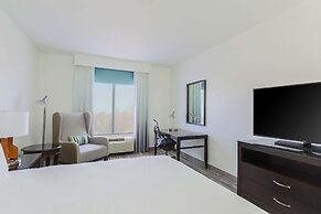 Hilton Garden Inn Norman