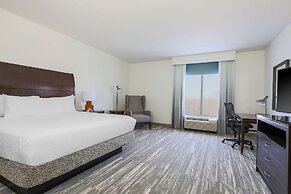 Hilton Garden Inn Norman