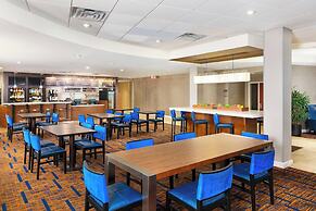 Courtyard by Marriott Phoenix North/Happy Valley