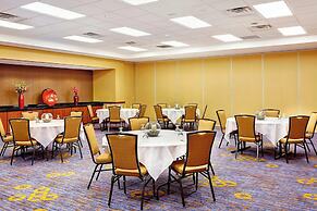 Courtyard by Marriott Phoenix North/Happy Valley