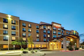 Courtyard by Marriott Phoenix North/Happy Valley