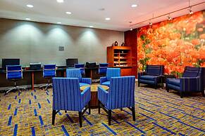 Courtyard by Marriott Phoenix North/Happy Valley