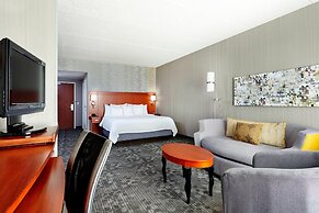 Courtyard by Marriott Phoenix North/Happy Valley