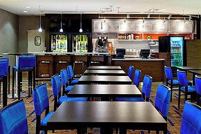 Courtyard by Marriott Phoenix North/Happy Valley