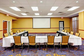 Courtyard by Marriott Phoenix North/Happy Valley