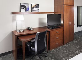 Courtyard by Marriott Phoenix North/Happy Valley