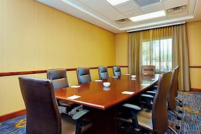 Courtyard by Marriott Phoenix North/Happy Valley