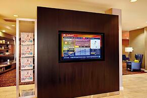 Courtyard by Marriott Phoenix North/Happy Valley