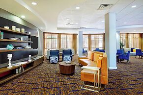 Courtyard by Marriott Phoenix North/Happy Valley