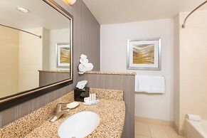 Courtyard by Marriott Phoenix North/Happy Valley