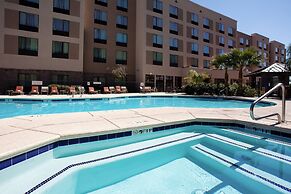 Courtyard by Marriott Phoenix North/Happy Valley