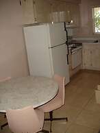 Belleair Village Motel