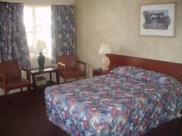 Belleair Village Motel